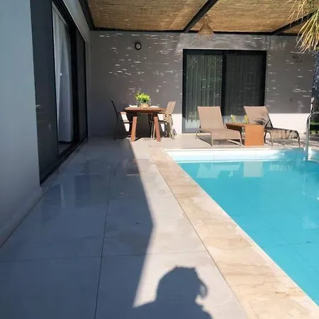 La Vella *